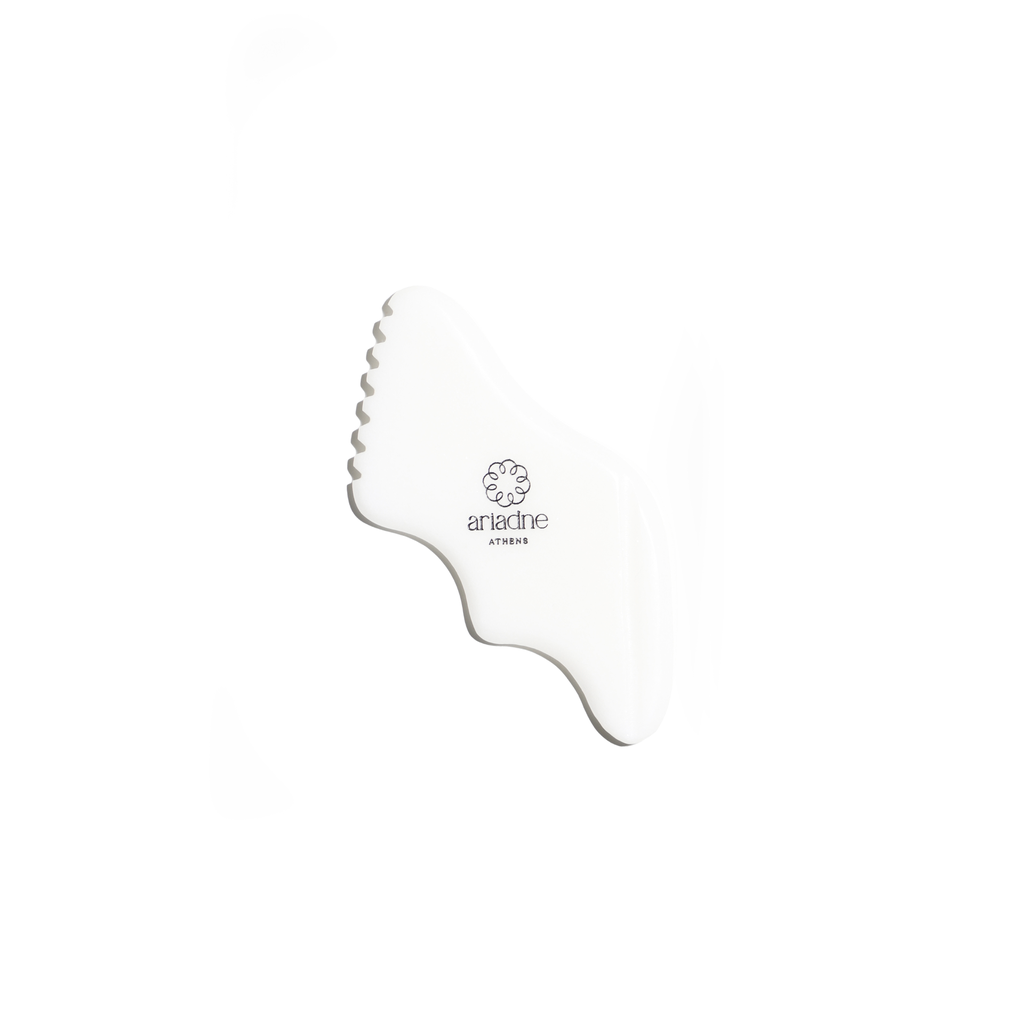 [AAP-ACS-NMA] Nema Gua Sha Stone 1pc