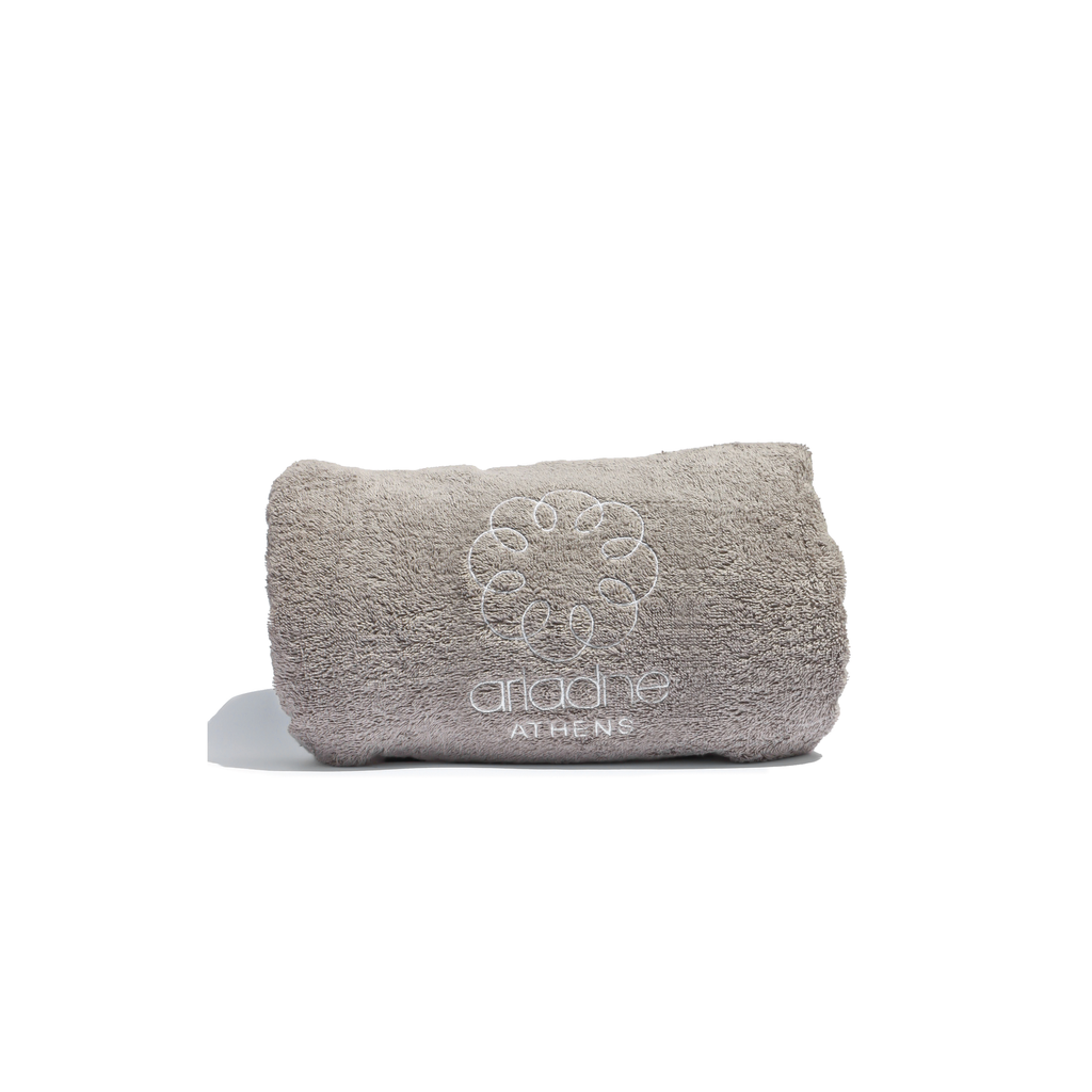 [AAP-TWL-200-90] Ariadne Athens Spa Towels 200/90