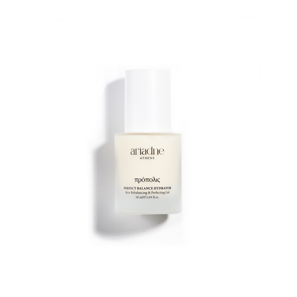 [AA-BAL-50ML] Perfect Balance Hydrator 50ml - πρόπολις