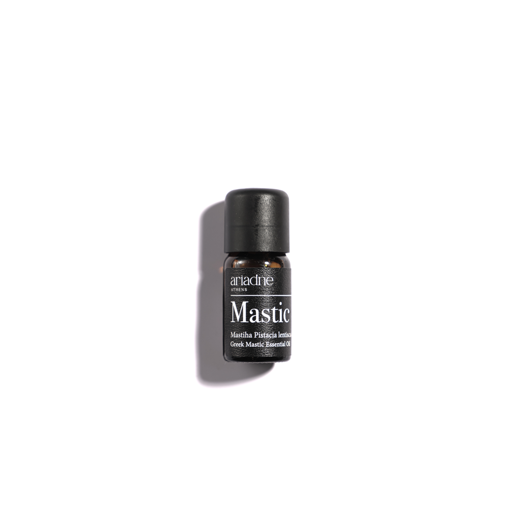 [AAP-ESS-MAS] Essential Oil Mastic 10ml