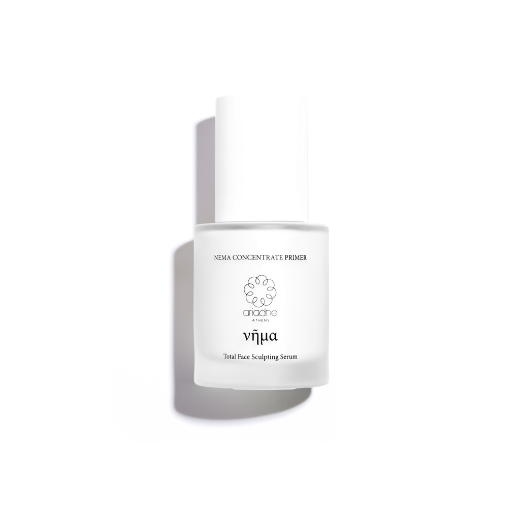 [AA-NMA-SRM-50ML] Nema Concentrate Primer 50ml - νῆμα