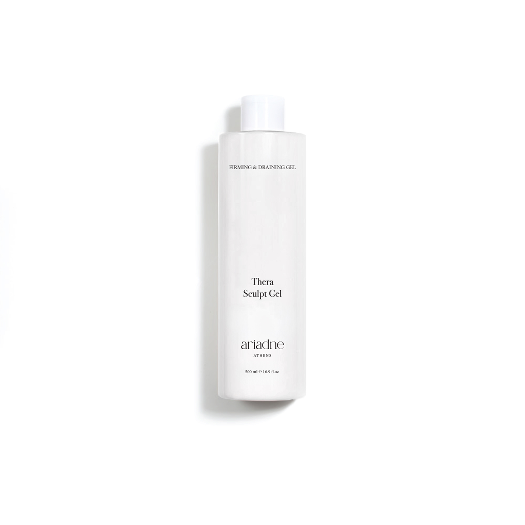 [AAP-TSG-500ML] Théra Sculpt Gel 500ml