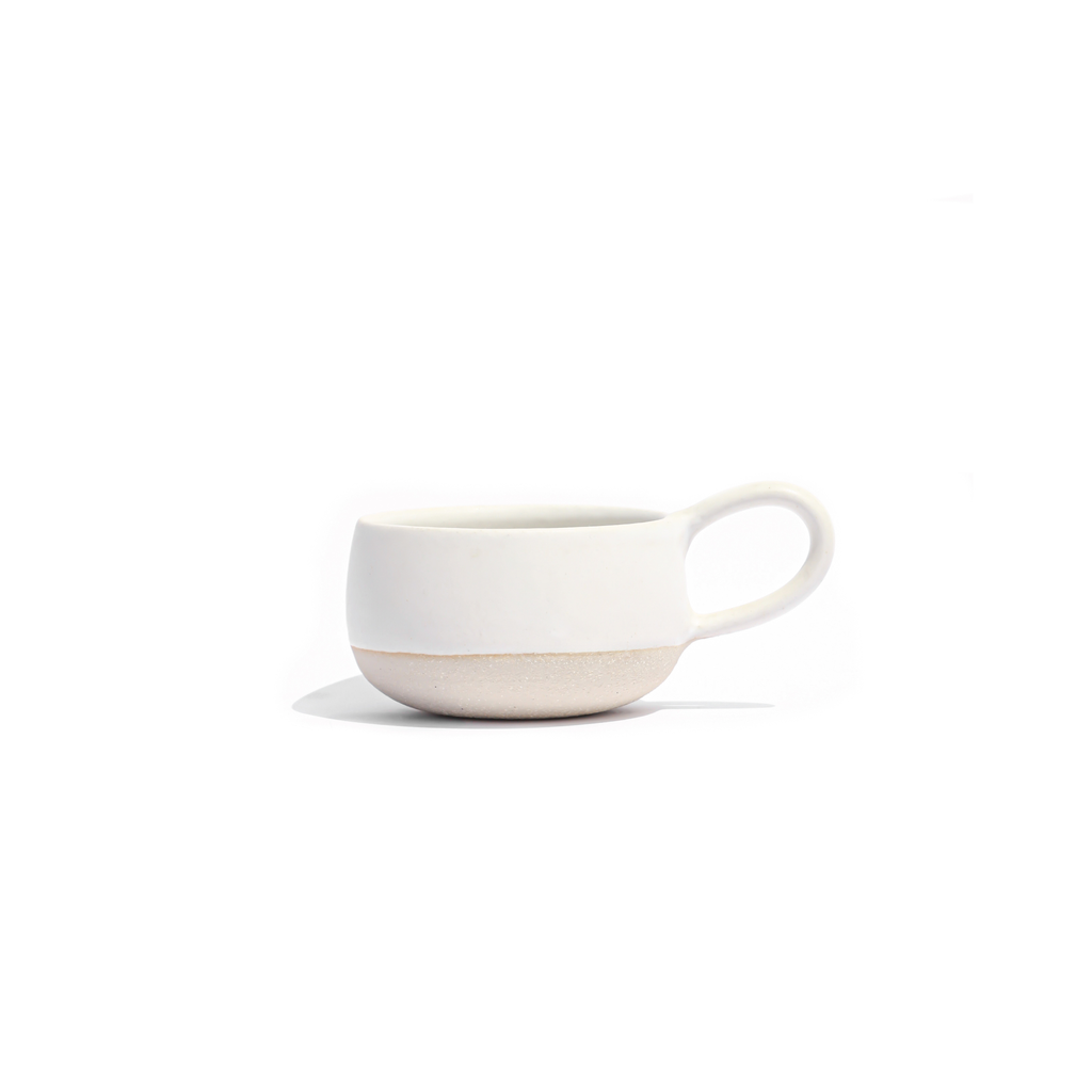[AA-HOM-ESC] Earthy Sand Cup