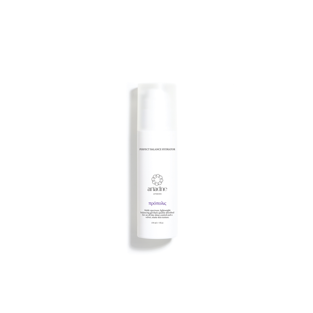 [AAP-BAL-150ML] Perfect Balance Hydrator 150ml - πρόπολις