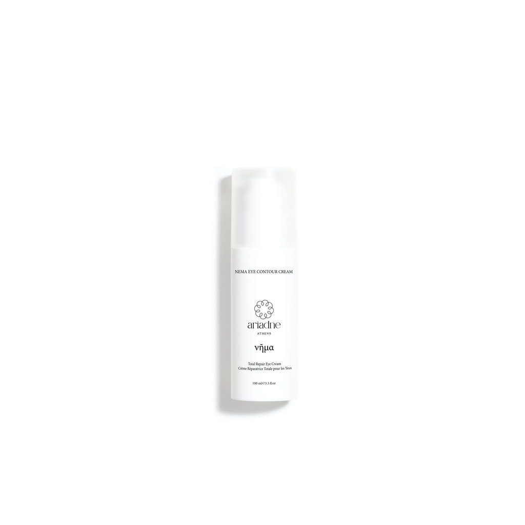 [AAP-NMA-EYE-100ML] Nema Eye Contour Cream 100ml