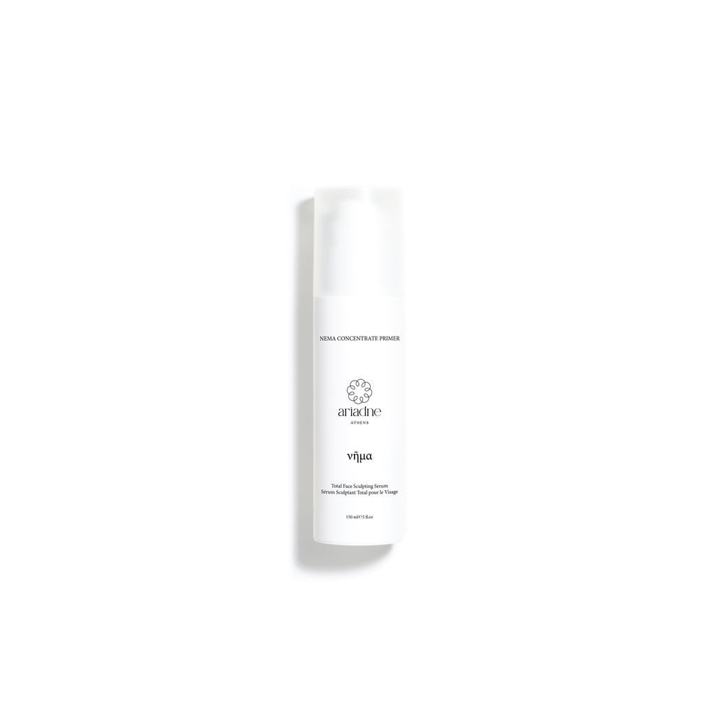 [AAP-NMA-SRM-150ML] Nema Concentrate Primer 150ml