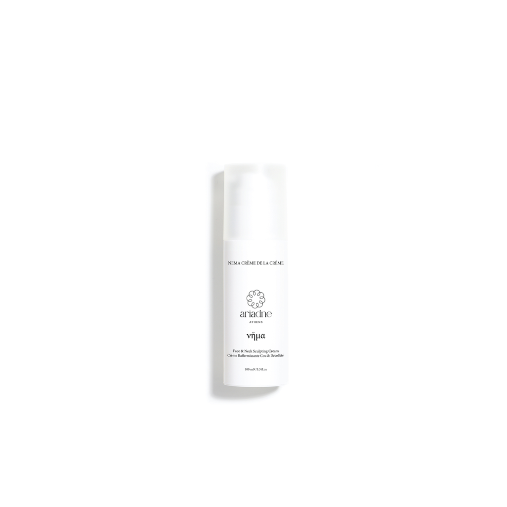 [AAP-NMA-CRM-100ML] Nema Crème De La Crème 100ml