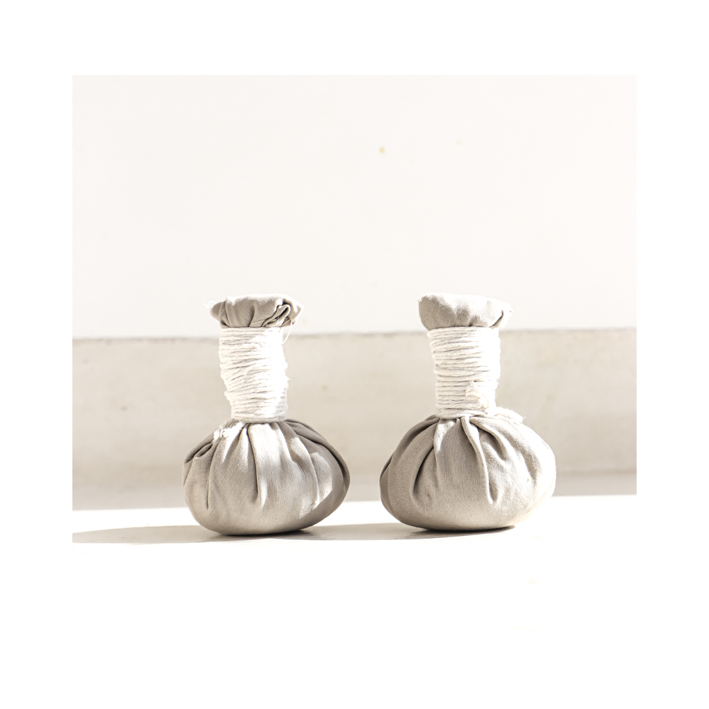 [AAP-ACS-HBP] Ariadne Herbal Pouch