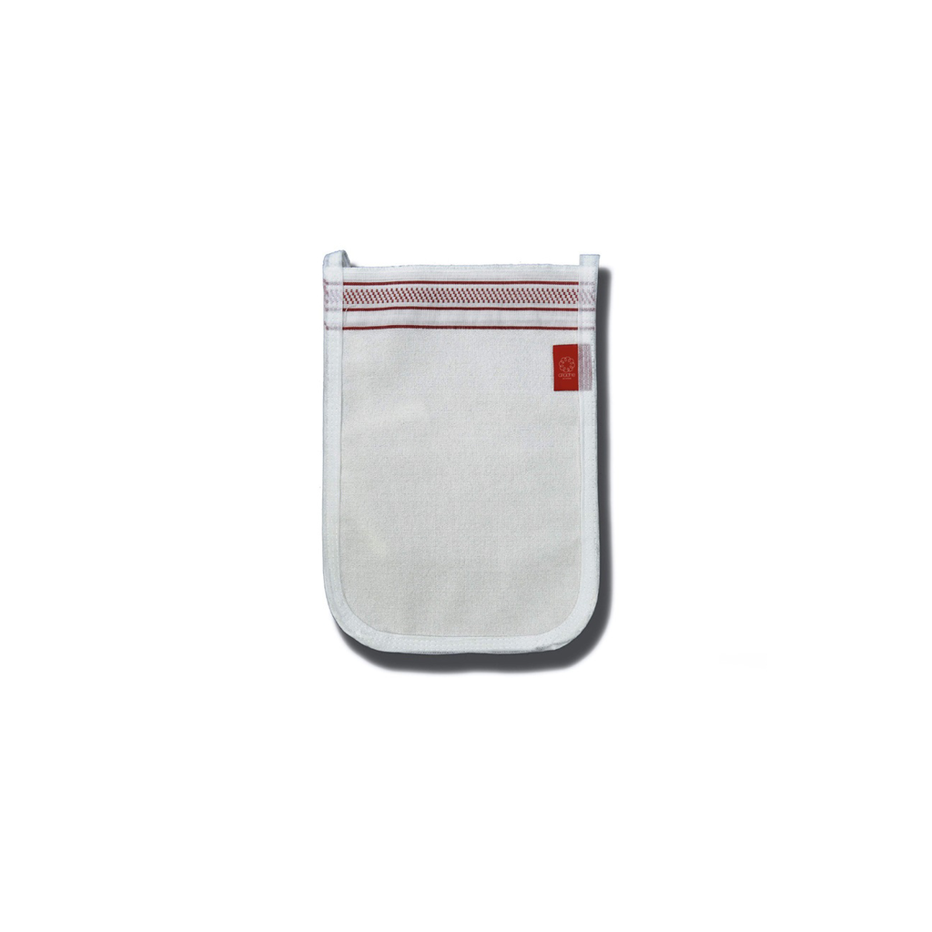 [AAP-ACS-GLV] Hammam Exfoliating Glove