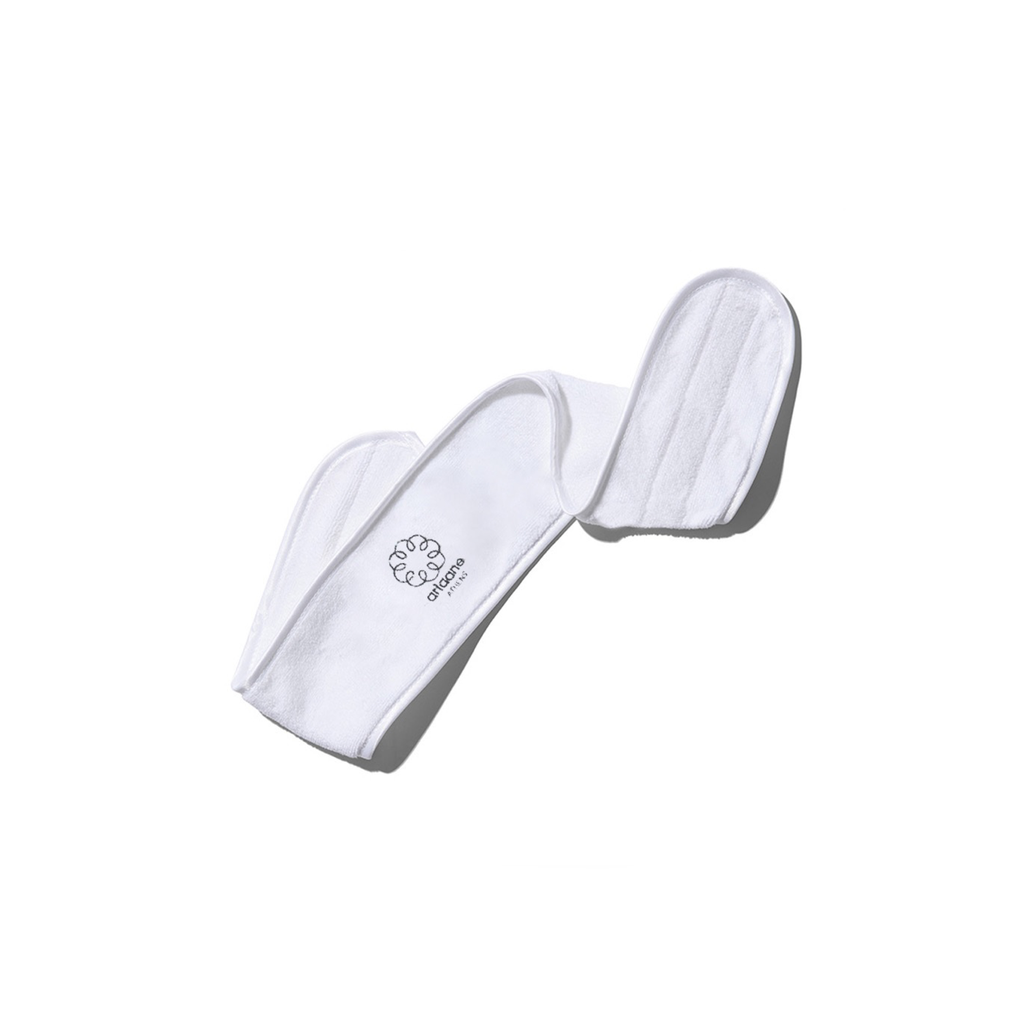 [AAP-ACS-HBN] Ariadne Athens Headband