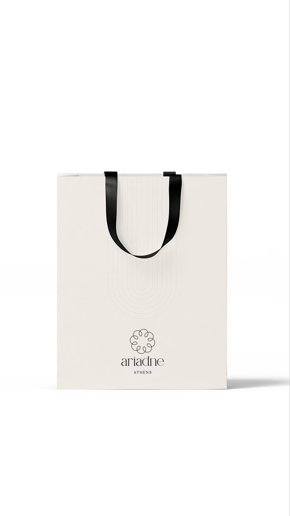 [MRK-AA-BAG] Ariadne Athens Retail Bag