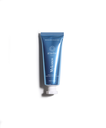 Spa Islands - Mykonos First Class Glow AHA Peel Mask 50ml