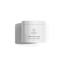 Délos Shimmering Dry-Brushing Powder 500ml