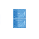 Spa Islands - Kea Ice Tea Mask (2X1ml) (Pack of 40)