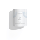 Serifos Precious Moonstone Face Mask 1L