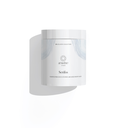 Spa Islands - Serifos Gold 24K Body Mask 1L