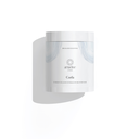 Spa Islands - Corfu Kumquat Collagen Mask 1L
