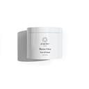 Marine Glow Peel-Off Mask 500ml