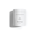 Riviera Escape Body Scrub 1L