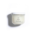 Riviera Escape Body Scrub 200ml