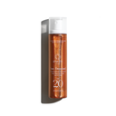 Sun-Drenched Shimmering Sunscreen Body Oil SPF20 100ml