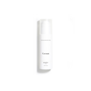 Coconut Soothing Hand and Body Cream 200ml