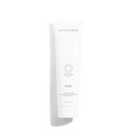 Angel Face Cleansing Milk 150ml - ελαία