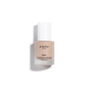 Helios Defence DD Cream SPF50 50ml