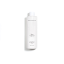 Théra Sculpt Gel 500ml