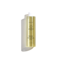 Jasmine & Gardenia Relaxing Body Oil