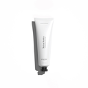 Melon Sorbet After Sun Gel 120ml
