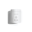 Muse Cocoon Body Scrub 1L