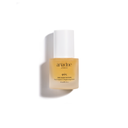 The Light Potion Vit-C Serum 30ml - φώς
