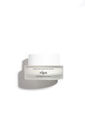 Nema Eye Contour Cream 30ml - νῆμα