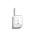 Nema Concentrate Primer 50ml - νῆμα
