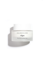 Nema Crème De La Crème 50ml - νῆμα