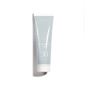 Mediterranean Blue Body Sunscreen SPF30 150ml