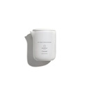 Coconut Candle Massage 200ml