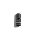 Essential Oil Orange 10ml