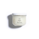 Muse Cocoon Body Scrub 200ml