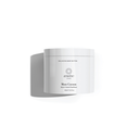 Muse Cocoon Body Butter 500ml