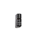 Essential Oil Lavender 10ml