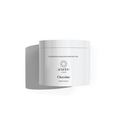 Chocolate Body Butter 500ml