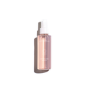 One Million Nights Body Mist 100ml
