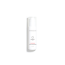 Skin Rebirth Miracle Cream 150ml -ανανέωσις