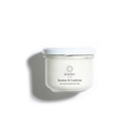 Jasmine & Gardenia Body Butter 200ml