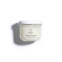 Jasmine & Gardenia Body Scrub 200ml