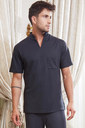 Ariadne Athens Spa Uniform Men Tunic