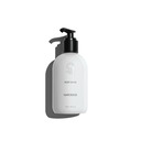 Narcissus Body Wash