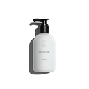Lotus Conditioner